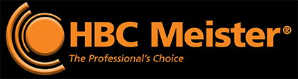 HBC Meister – Mask-Spray-Protect