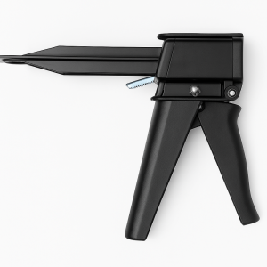 2K Glue Applicator Gun