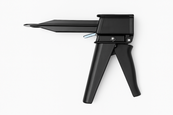 2K Glue Applicator Gun